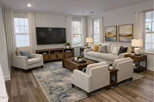 1007 Shovelhead Dr, Durham, NC 27703 - Photo 6