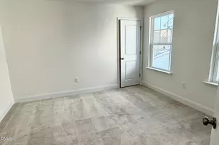1007 Shovelhead Dr, Durham, NC 27703 - Photo 24