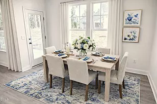 1007 Shovelhead Dr, Durham, NC 27703 - Photo 12