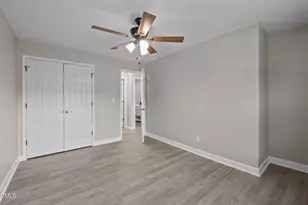 150 Summit St, Roxboro, NC 27573 - Photo 28