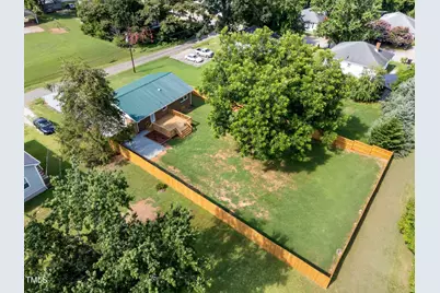 150 Summit Street, Roxboro, NC 27573 - Photo 34