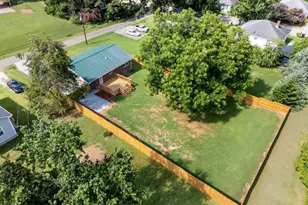 150 Summit St, Roxboro, NC 27573 - Photo 34