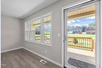 150 Summit Street, Roxboro, NC 27573 - Photo 12