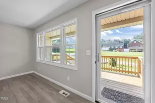 150 Summit St, Roxboro, NC 27573 - Photo 12