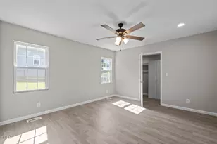 150 Summit St, Roxboro, NC 27573 - Photo 20