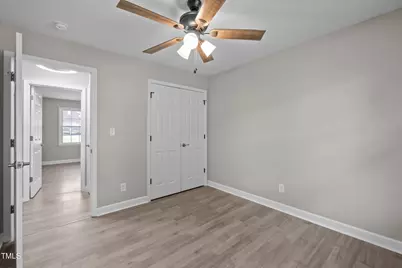 150 Summit Street, Roxboro, NC 27573 - Photo 30