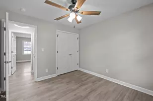 150 Summit St, Roxboro, NC 27573 - Photo 30