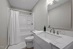 150 Summit St, Roxboro, NC 27573 - Photo 32