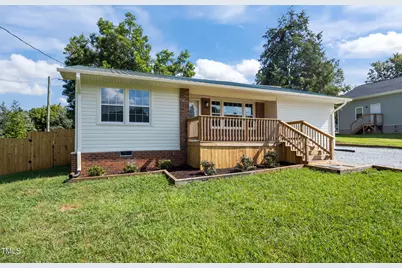 150 Summit Street, Roxboro, NC 27573 - Photo 6