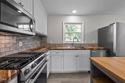 150 Summit Street, Roxboro, NC 27573 - Photo 16