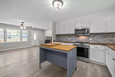 150 Summit Street, Roxboro, NC 27573 - Photo 20