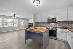 150 Summit St, Roxboro, NC 27573 - Photo 20