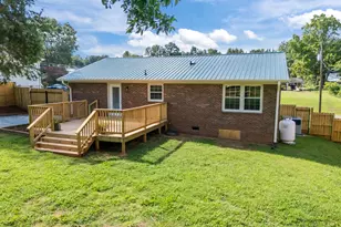 150 Summit St, Roxboro, NC 27573 - Photo 32