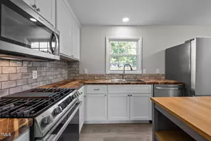 150 Summit St, Roxboro, NC 27573 - Photo 18
