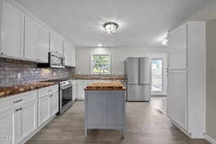 150 Summit St, Roxboro, NC 27573 - Photo 16
