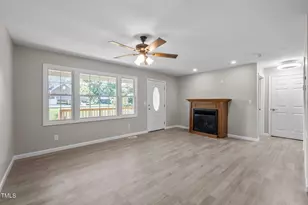 150 Summit St, Roxboro, NC 27573 - Photo 14