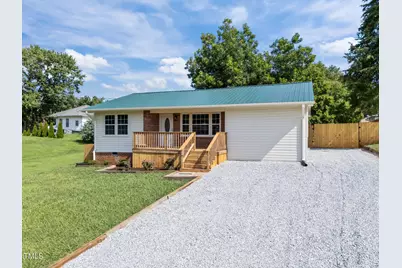 150 Summit Street, Roxboro, NC 27573 - Photo 8