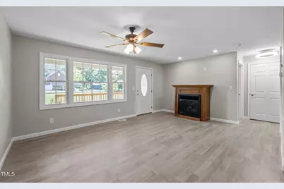 150 Summit Street, Roxboro, NC 27573 - Photo 12