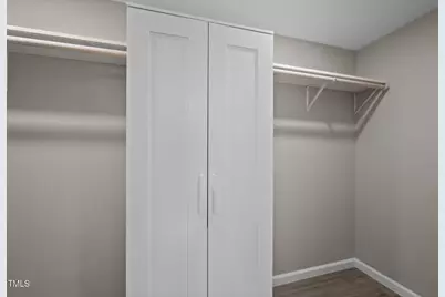 150 Summit Street, Roxboro, NC 27573 - Photo 24