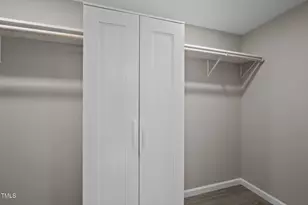150 Summit St, Roxboro, NC 27573 - Photo 24