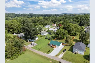 150 Summit Street, Roxboro, NC 27573 - Photo 36