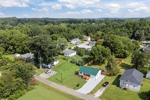 150 Summit St, Roxboro, NC 27573 - Photo 36