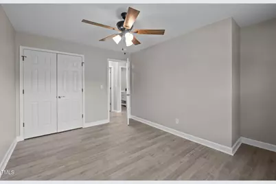 150 Summit Street, Roxboro, NC 27573 - Photo 26