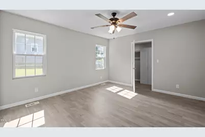 150 Summit Street, Roxboro, NC 27573 - Photo 22