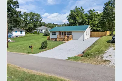 150 Summit Street, Roxboro, NC 27573 - Photo 8