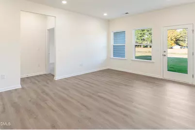 47 Smith Farms Drive, Lillington, NC 27546 - Photo 6