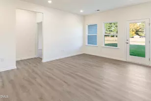 47 Smith Farms Dr, Lillington, NC 27546 - Photo 6