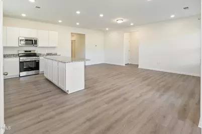 47 Smith Farms Drive, Lillington, NC 27546 - Photo 2