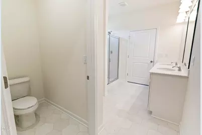 47 Smith Farms Drive, Lillington, NC 27546 - Photo 12