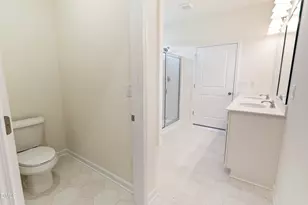 47 Smith Farms Dr, Lillington, NC 27546 - Photo 12