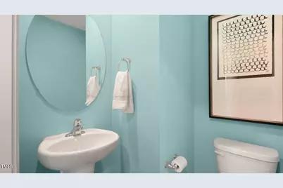 204 Olive Branch Street, Sanford, NC 27332 - Photo 24