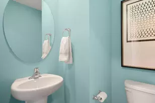 204 Olive Br St, Sanford, NC 27332 - Photo 24