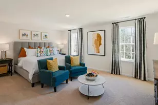 204 Olive Br St, Sanford, NC 27332 - Photo 16