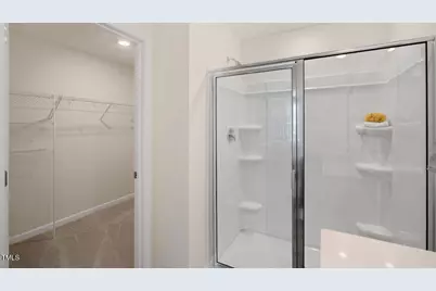 204 Olive Branch Street, Sanford, NC 27332 - Photo 22