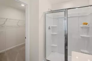 204 Olive Br St, Sanford, NC 27332 - Photo 22