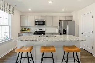 204 Olive Br St, Sanford, NC 27332 - Photo 12