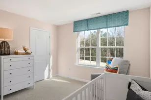 204 Olive Br St, Sanford, NC 27332 - Photo 18