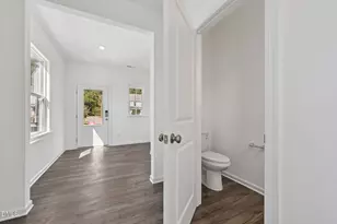 513 Soar Ln, Wendell, NC 27591 - Photo 4