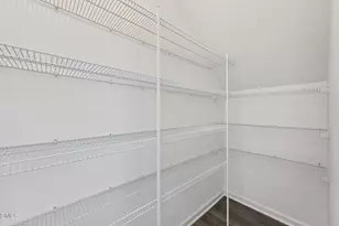 513 Soar Ln, Wendell, NC 27591 - Photo 18