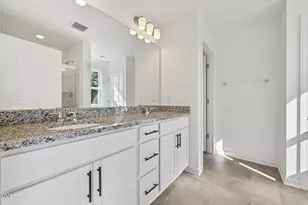 513 Soar Ln, Wendell, NC 27591 - Photo 22