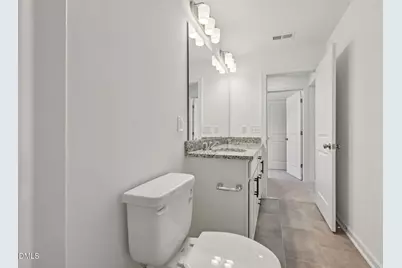 513 Soar Lane, Wendell, NC 27591 - Photo 34