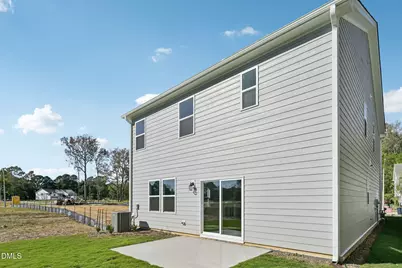 513 Soar Lane, Wendell, NC 27591 - Photo 42