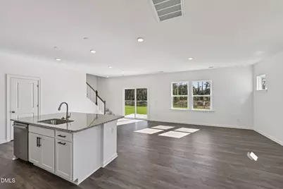 513 Soar Lane, Wendell, NC 27591 - Photo 12