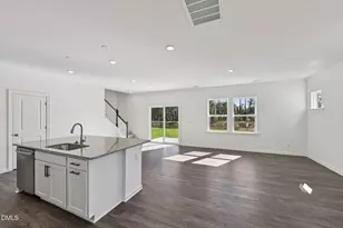 513 Soar Ln, Wendell, NC 27591 - Photo 12