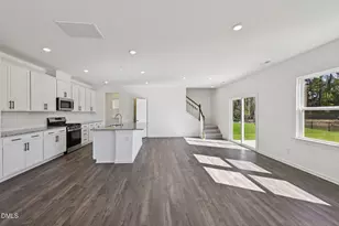 513 Soar Ln, Wendell, NC 27591 - Photo 10