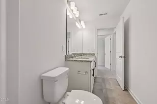 513 Soar Ln, Wendell, NC 27591 - Photo 34